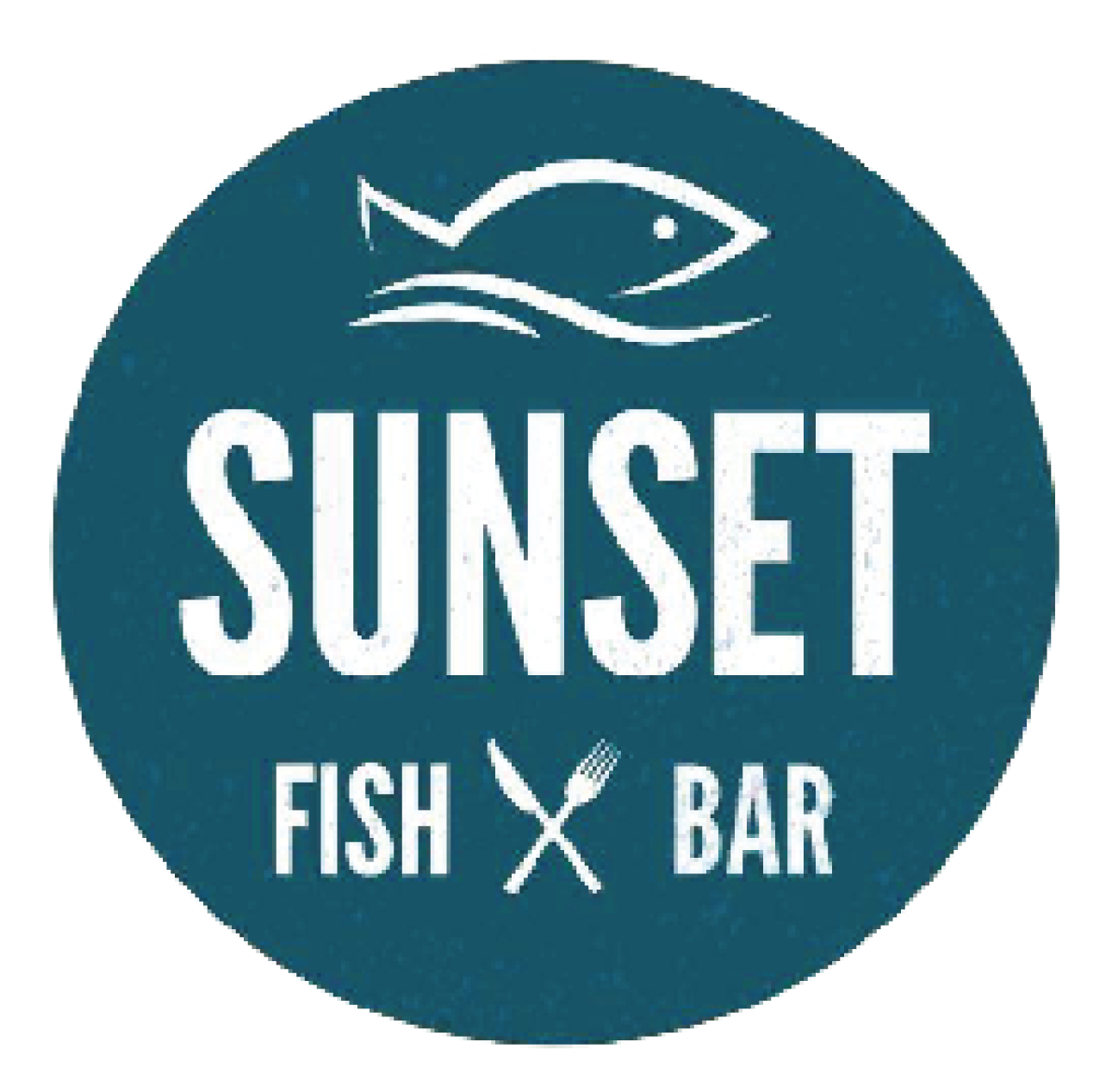 Sunset Fish Bar