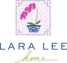 Lara Lee Home