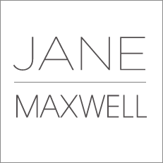 Jane Maxwell