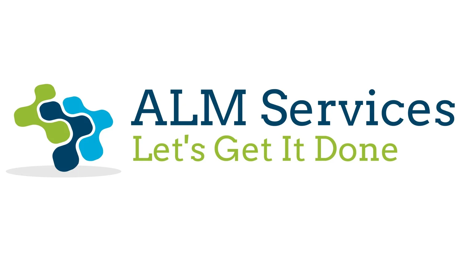 AlmServicesDFW.com