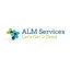 AlmServicesDFW.com