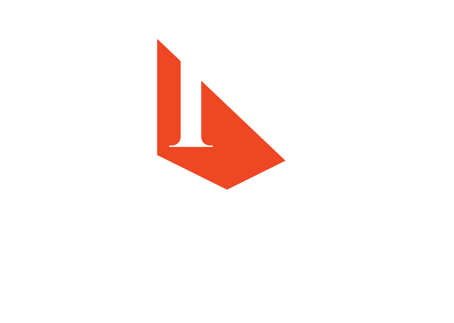 Nazaryan Law, APC