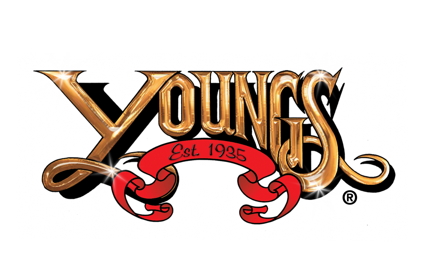 Young&#39;s Inc. Agriculture Trucking