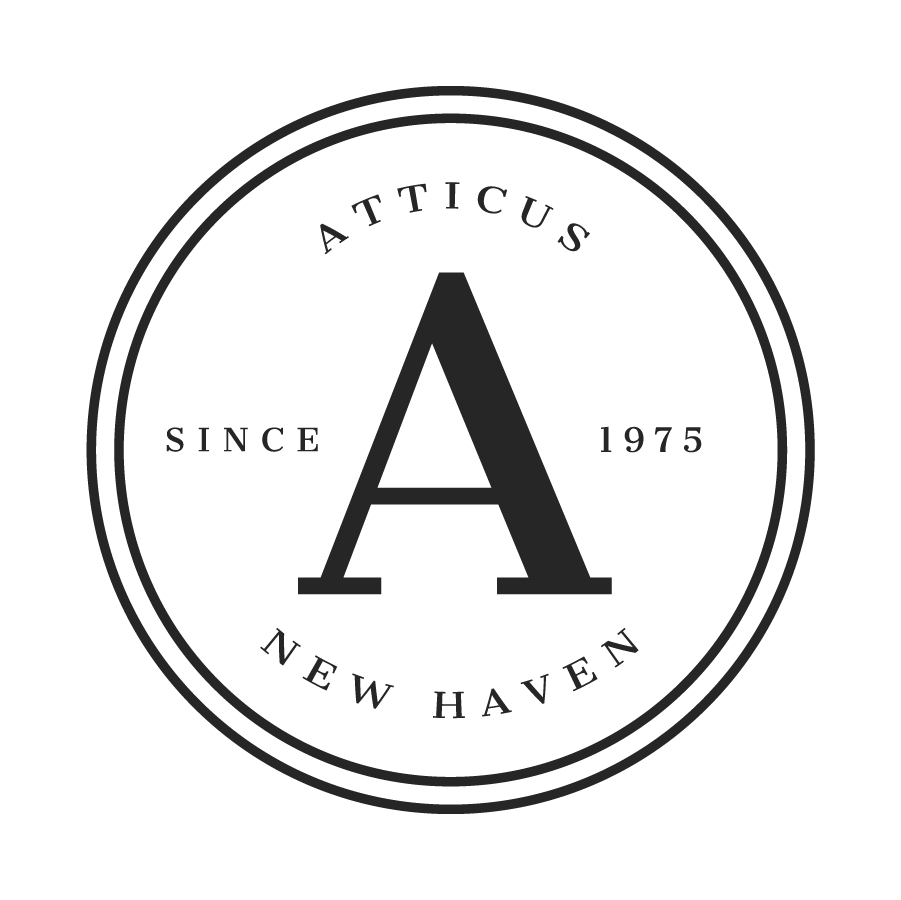 Atticus New Haven