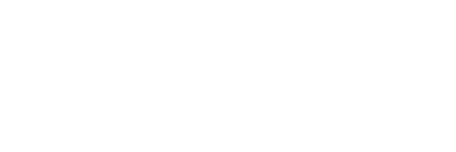 Alchemee