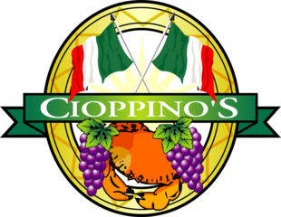 Cioppino&#39;s