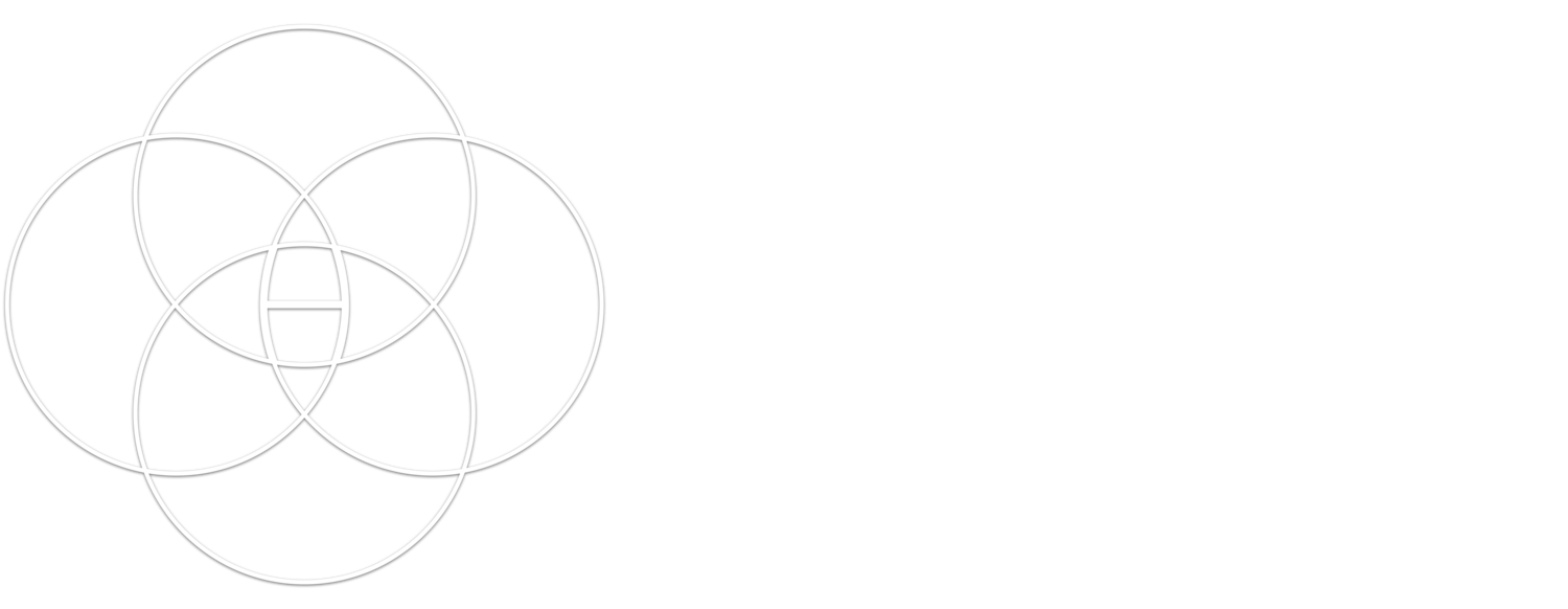 Hana Ventures