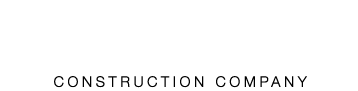 Caylor Brothers Construction Company