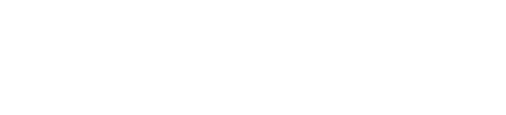 Lisa Ash Yoga