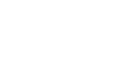 Denali Capital