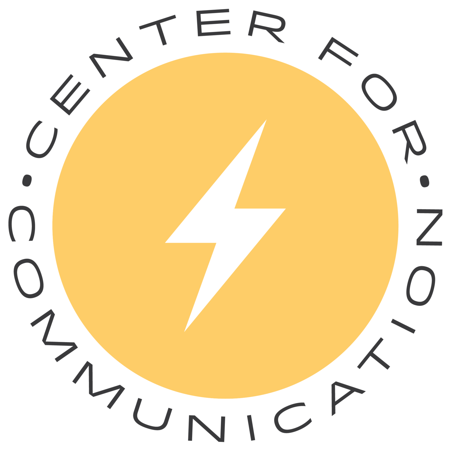 The Center for Communication