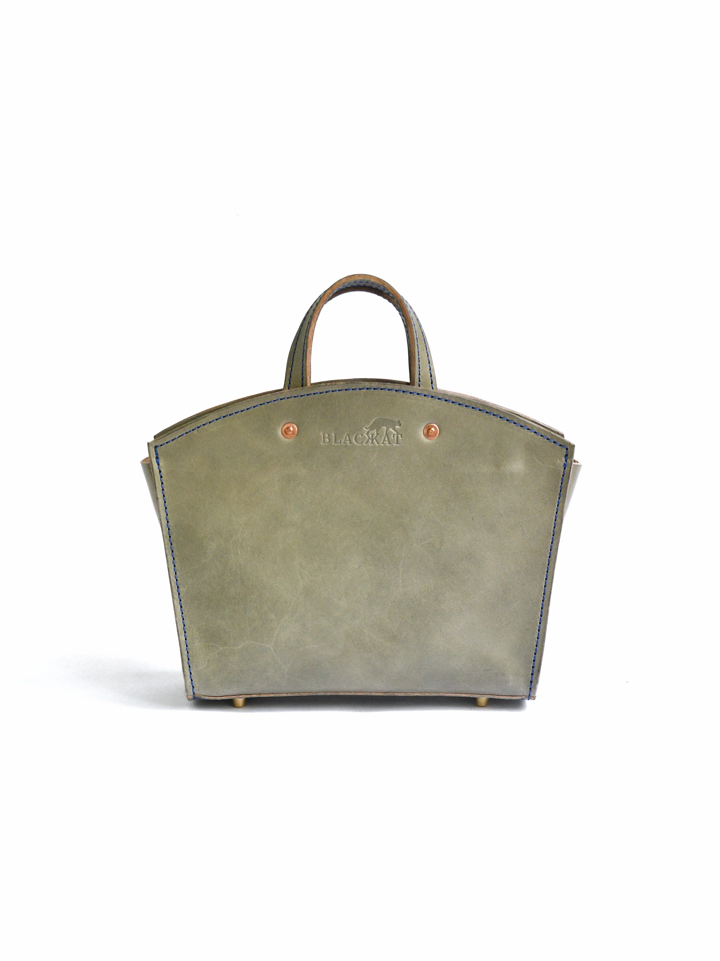 Tula Mini Tote