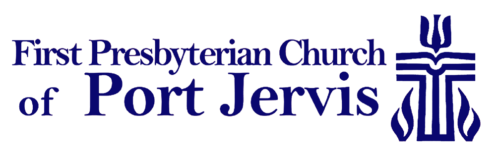 First Presbyterian Church of Port Jervis (Copy) (Copy) (Copy) (Copy) (Copy)