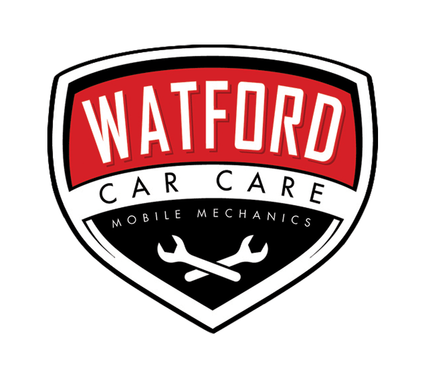 Watford Car Care - Mobile Mechanics