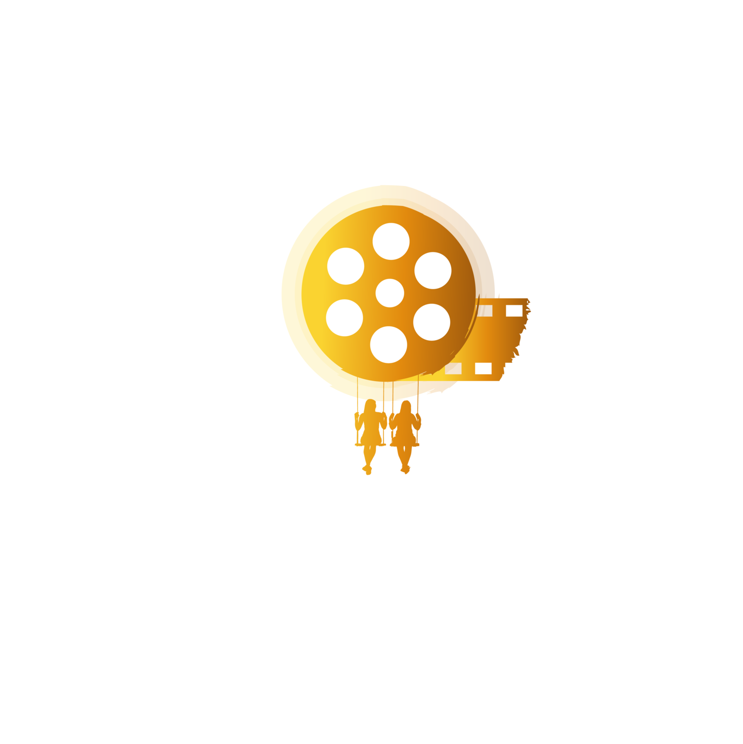  GEMINAE PRODUCTIONS