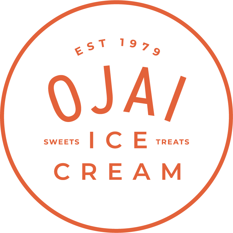 Ojai Ice Cream