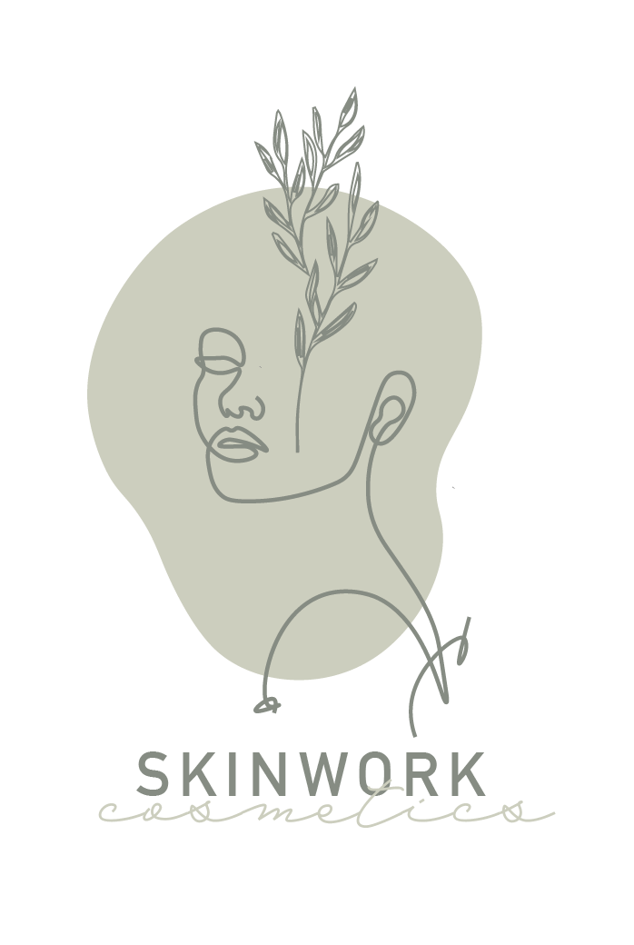 SKINWORK COSMETICS THUN - Kosmetik Studio Andrea Bircher