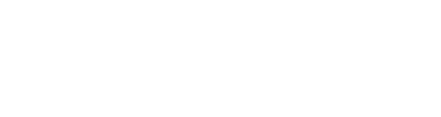 St. Mary&#39;s Legacy Gala