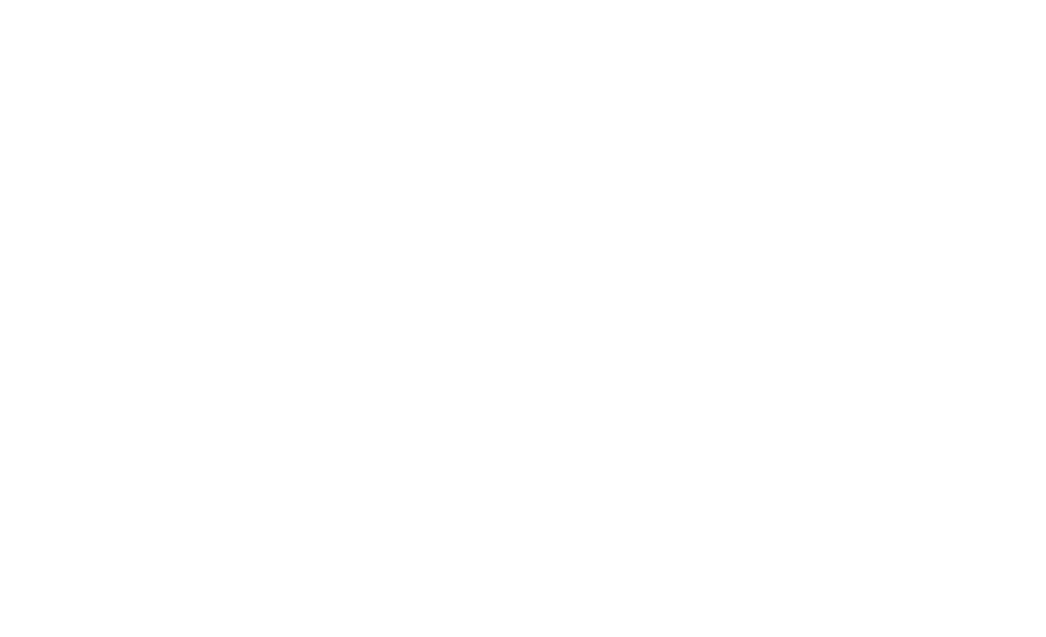 EES