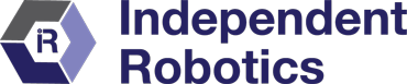 Independent Robotics