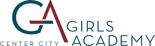 Center City Girls Academy