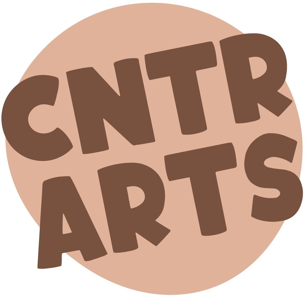 CNTR ARTS