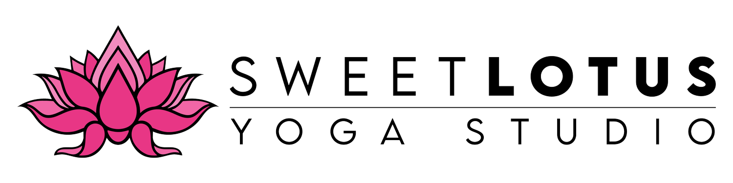 Sweet Lotus Yoga Studio