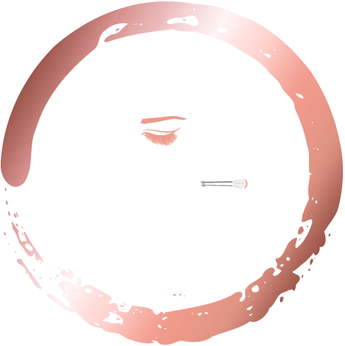 ARTISTRY BY CHELLY