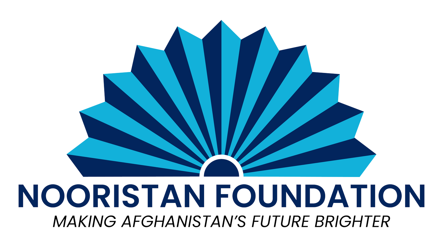 Nooristan Foundation