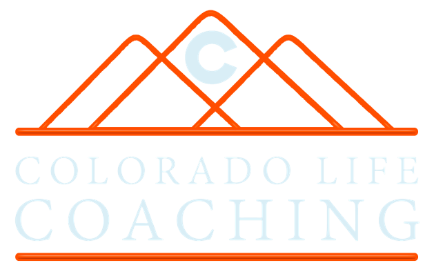 Colorado Life Coaching