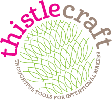 Thistlecraft