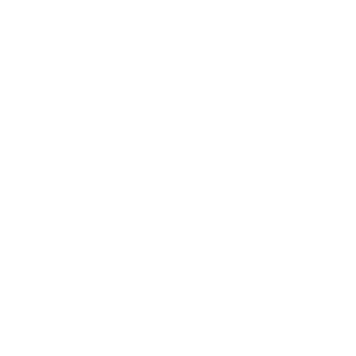 FCC in Arvada