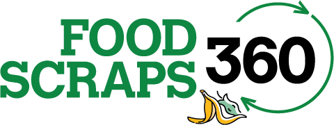 FoodScraps360