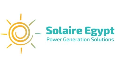 Solaire Egypt for Power Generation Solutions