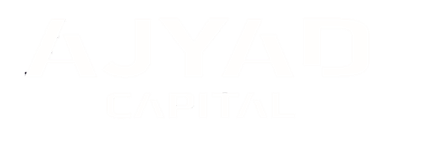 Ajyad Capital