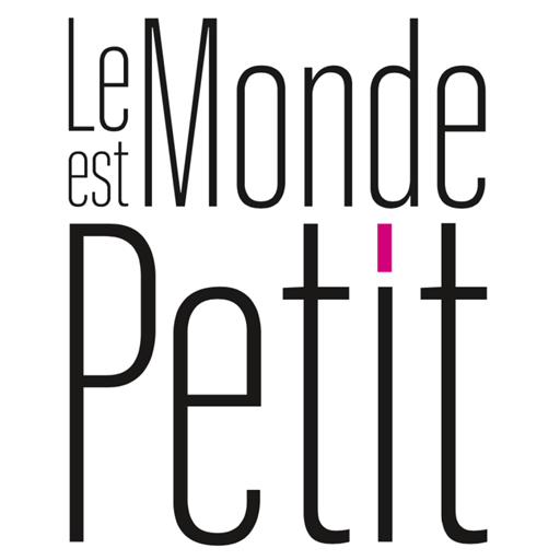 Le Monde est Petit