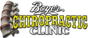 Boyer Chiropractic Clinic