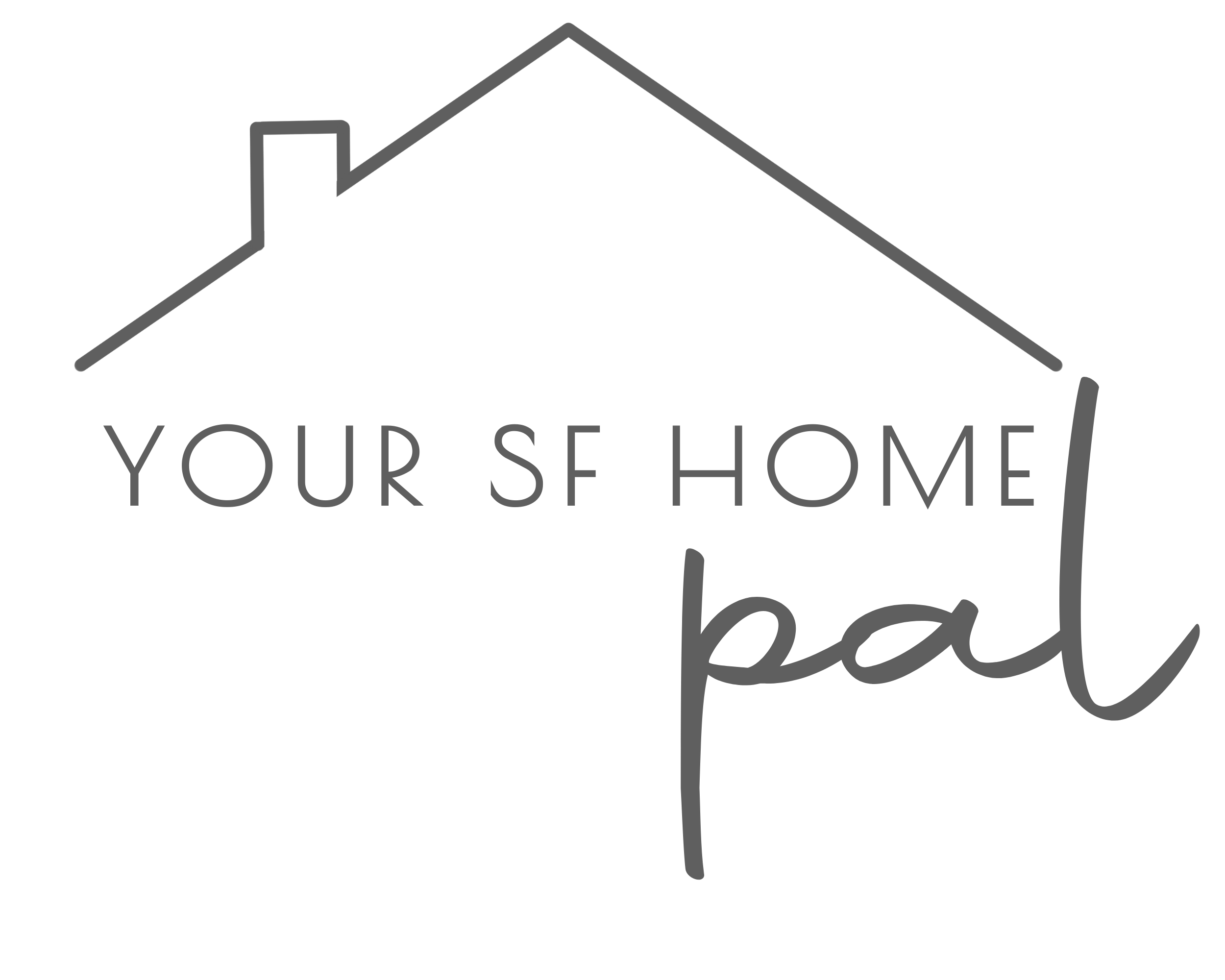 Your SF Home Pal