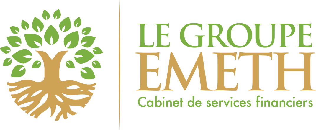 Le groupe Emeth est là pour votre bien-être