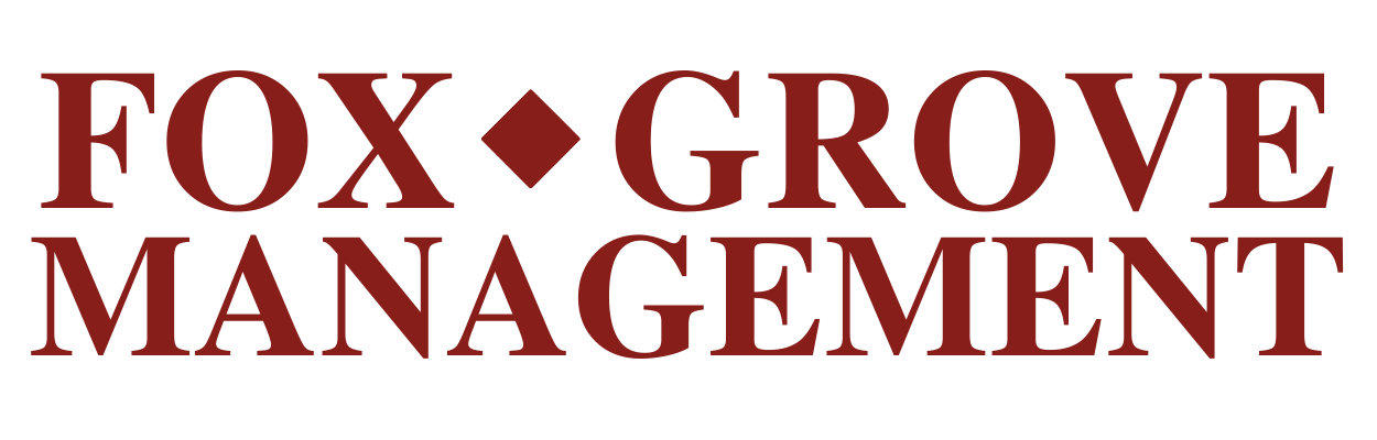 Fox Grove Management