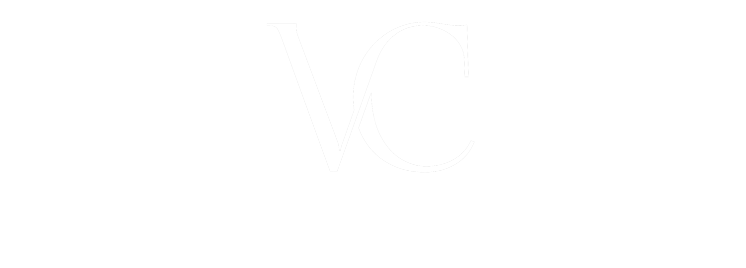 Vantage Coaching