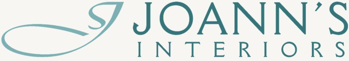 Joann&#39;s Interiors