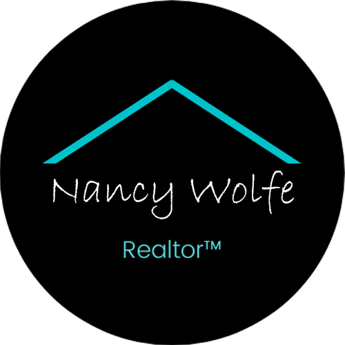 Nancy Wolfe, Realtor™