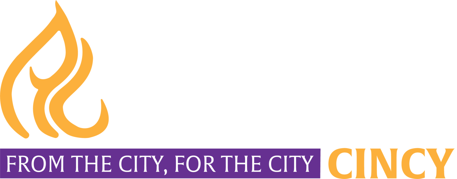 Rising Leaders Inc.