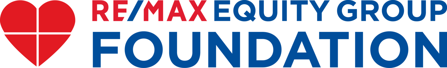 RE/MAX Equity Group Foundation