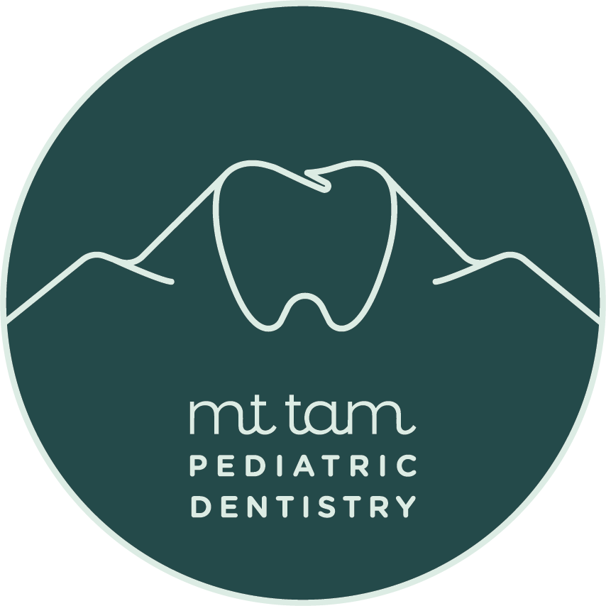 Mt Tam Pediatric Dentistry Corte Madera