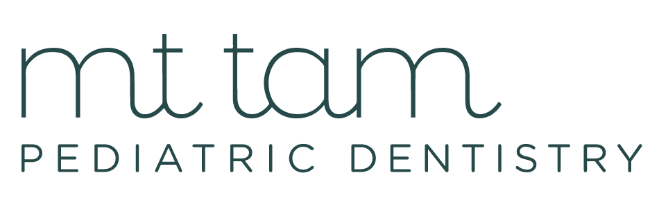 Mt Tam Pediatric Dentistry Corte Madera