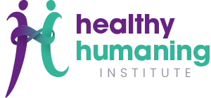 Healthy Humaning Institute
