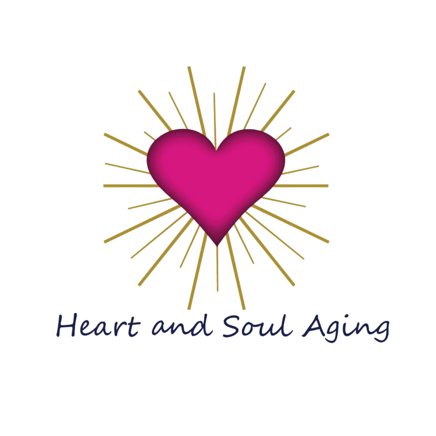 Heart &amp; Soul Aging