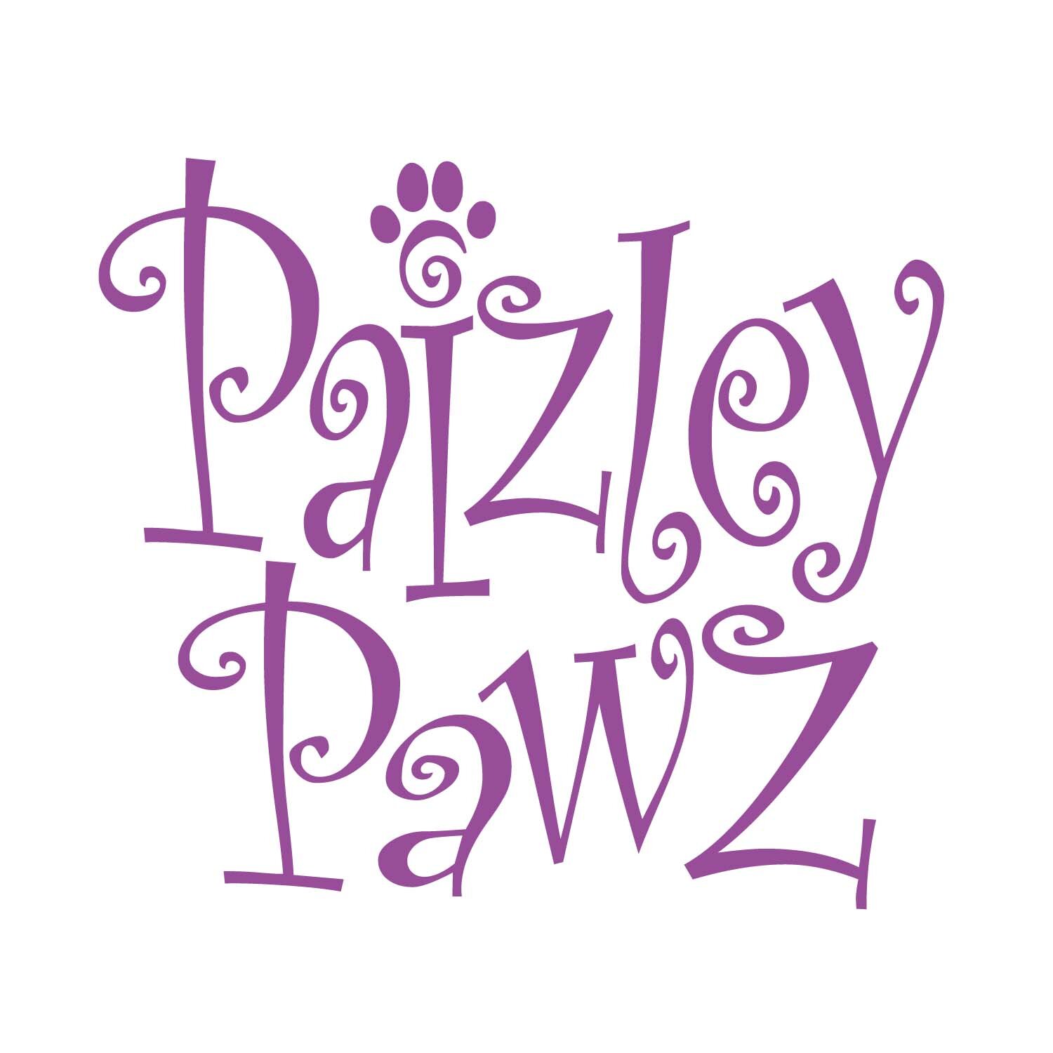 Paizley Pawz